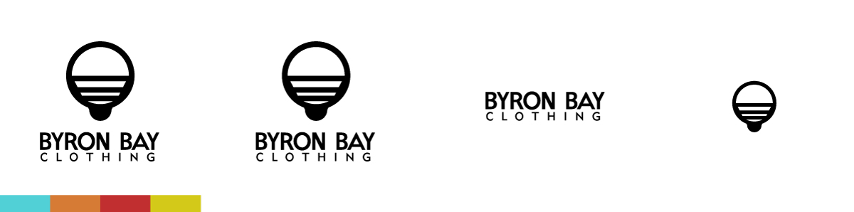 Byron Bay Clothing