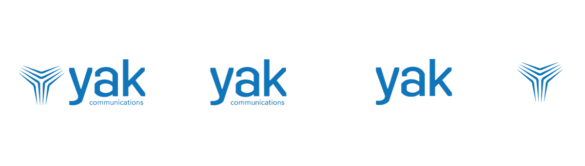 Yak Communications