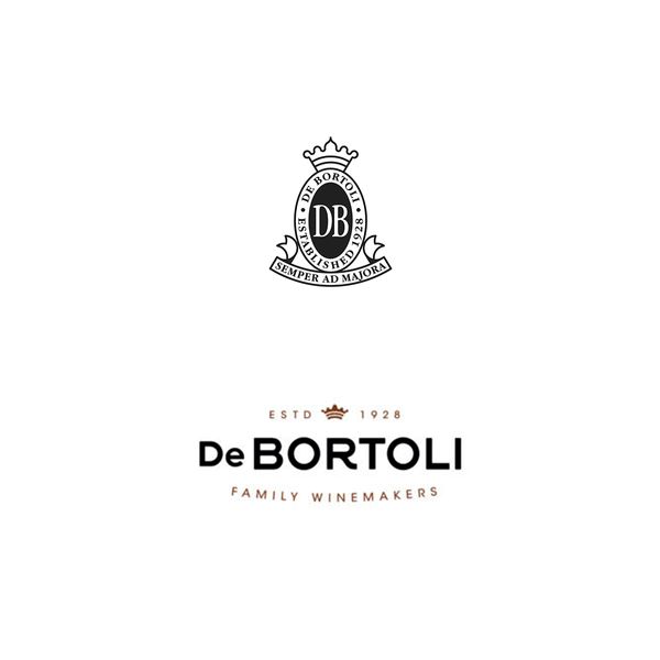 [REVIEW] DeBortoli Brand Refresh